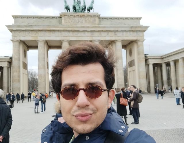Çaykara İngilizce Özel Ders